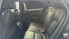 Jaguar F-Pace 2.0 P250 R-Dynamic Black 5dr Auto AWD Petrol Estate